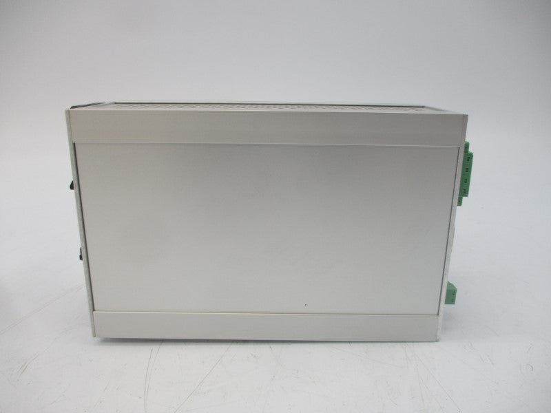 PEPPERL+FUCHS ENT-DC-30-100-HS-2 193958-0003 24VDC NSNP