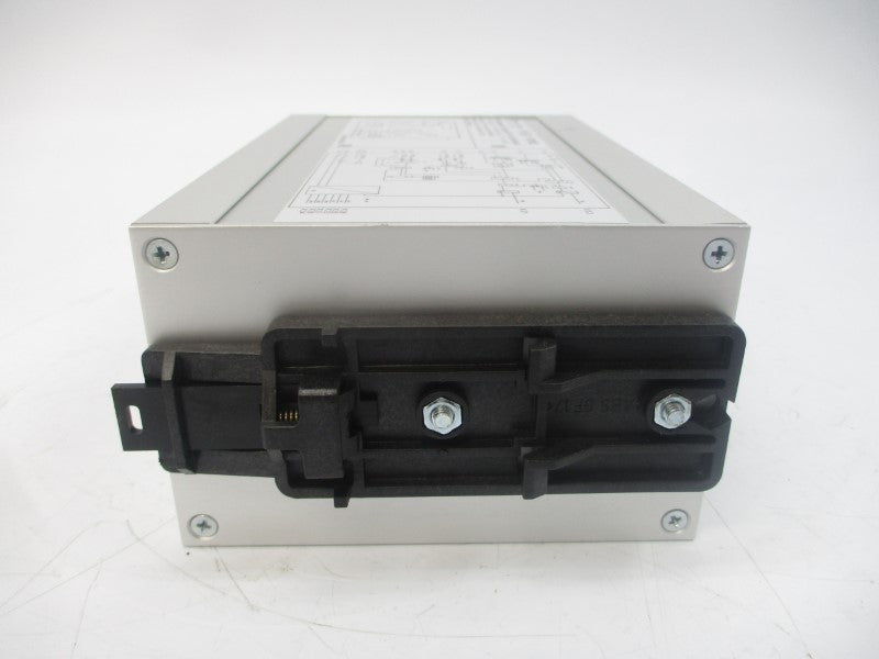 PEPPERL+FUCHS ENT-DC-30-100-HS-2 193958-0003 24VDC NSNP