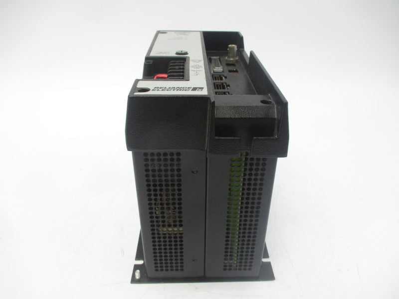 RELIANCE ELECTRIC 57C328 0-57649 120/240VAC 0.5/0.25A UNMP