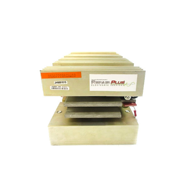 RESISTOR 36D877201CAG03 REMAN