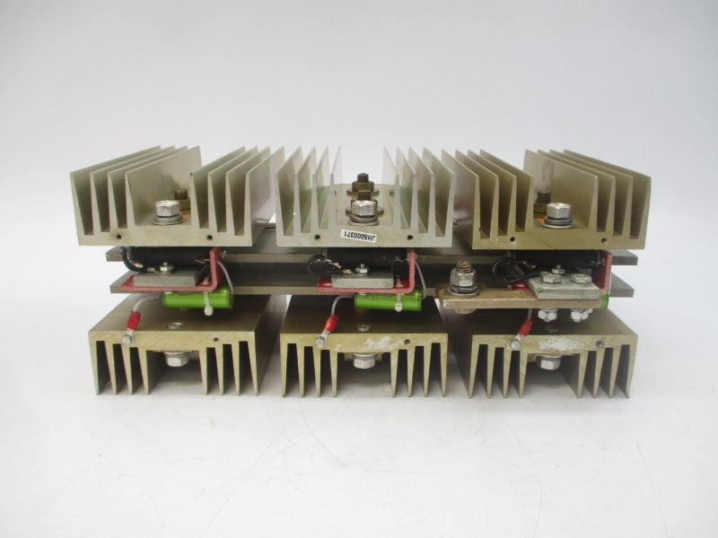 RESISTOR 36D877201CAG03 REMAN