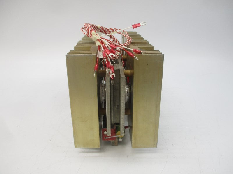 RESISTOR 36D877201CAG03 REMAN