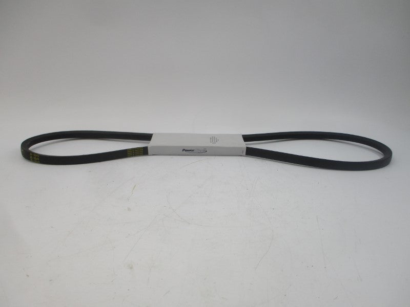 POWER SPAN B64 NSMP