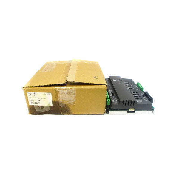 SCHNEIDER ELECTRIC I2814 24VAC 3A NSMP