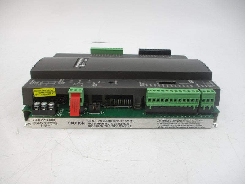 SCHNEIDER ELECTRIC I2814 24VAC 3A NSMP