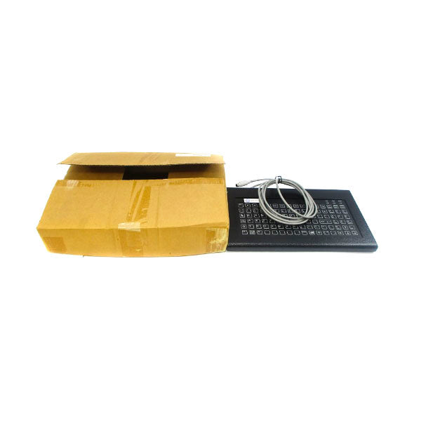 CKS GLOBAL SOLUTIONS AE0D1230 NSMP