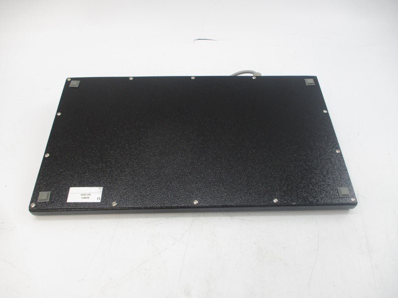 CKS GLOBAL SOLUTIONS AE0D1230 NSMP