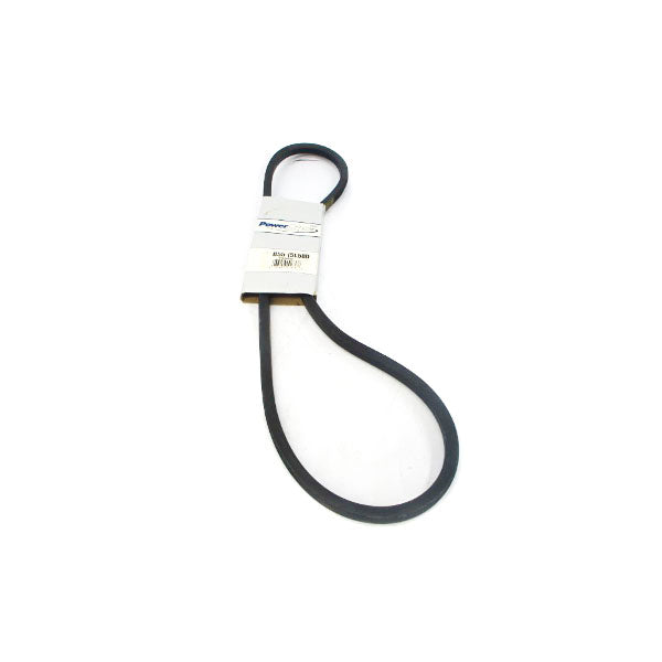 POWER SPAN B55(5L580) NSMP