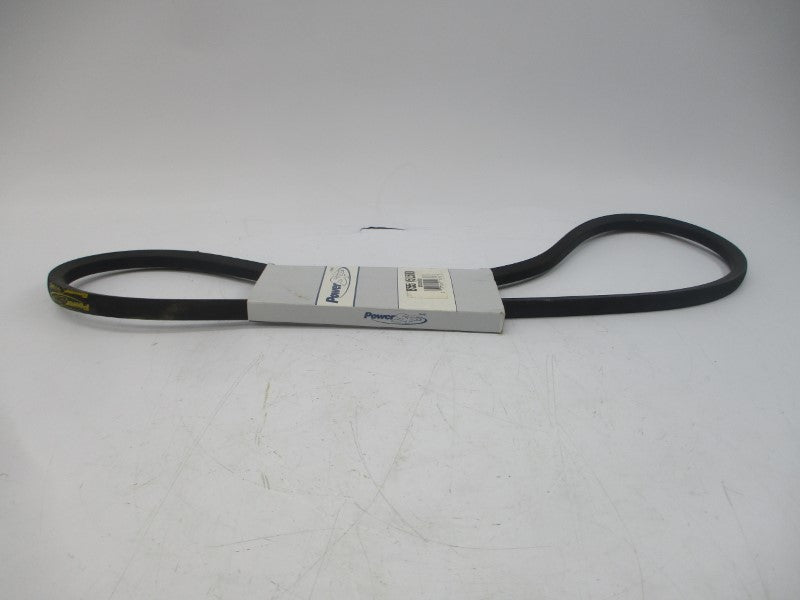 POWER SPAN B55(5L580) NSMP