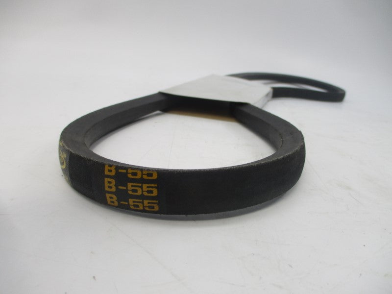POWER SPAN B55(5L580) NSMP