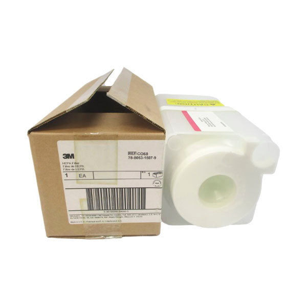 SPARE PART 78-8063-1507-9 NSMP
