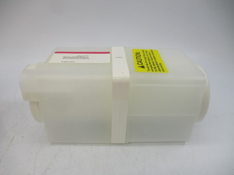SPARE PART 78-8063-1507-9 NSMP