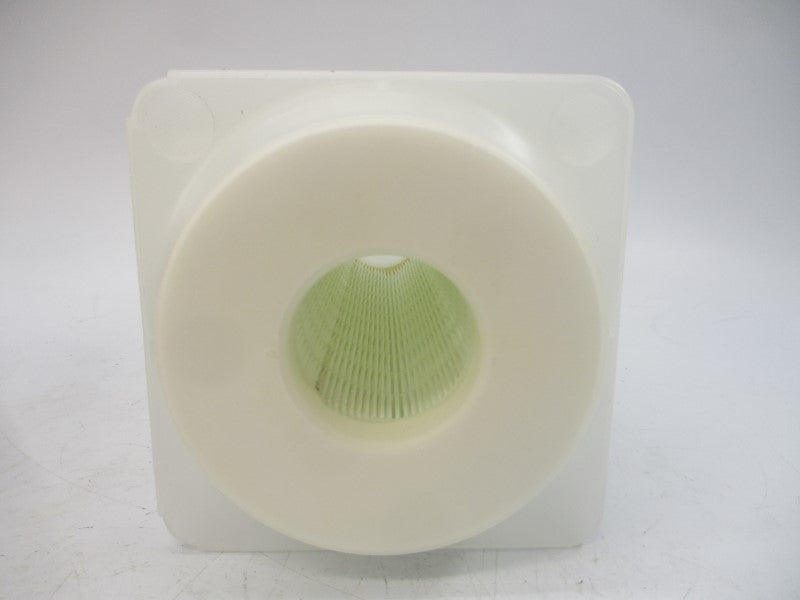 SPARE PART 78-8063-1507-9 NSMP