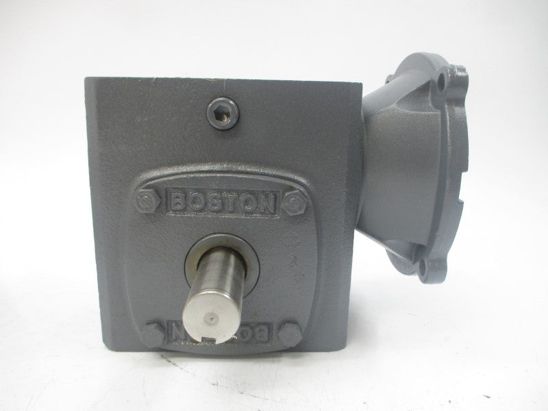 BOSTON GEAR F721-50-B5-G NSMP