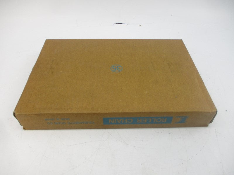 TSUBAKI BL844 10FT NSFS