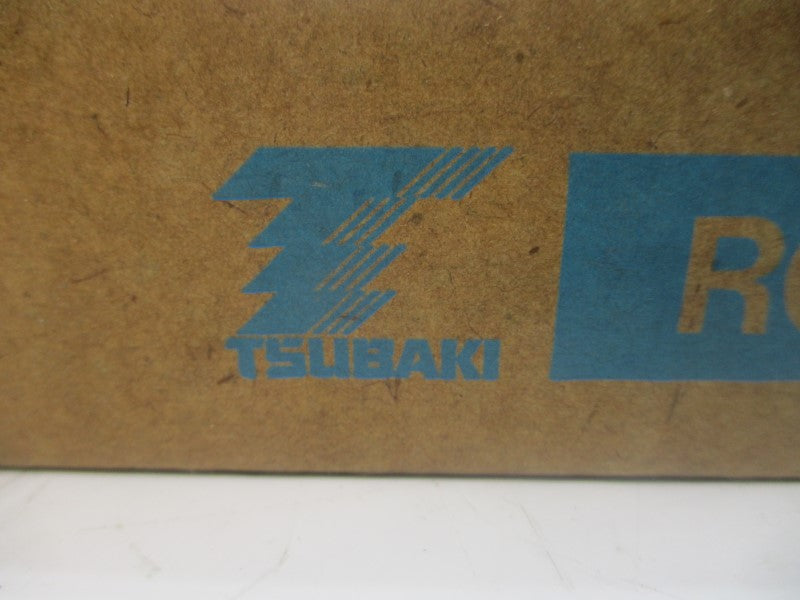 TSUBAKI BL844 10FT NSFS