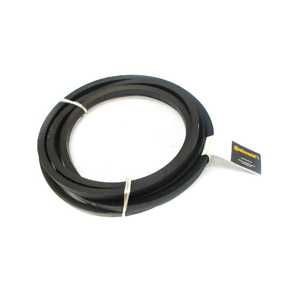 CONTINENTAL C210 HY-T 522-852-210-00100 NSMP