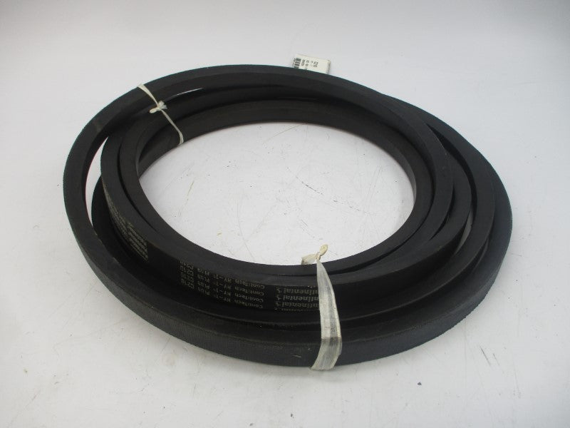 CONTINENTAL C210 HY-T 522-852-210-00100 NSMP