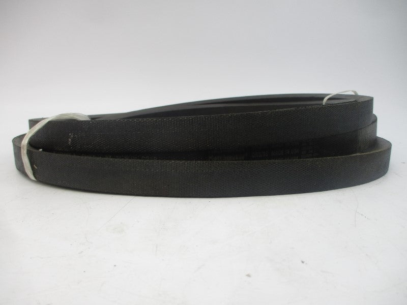 CONTINENTAL C210 HY-T 522-852-210-00100 NSMP