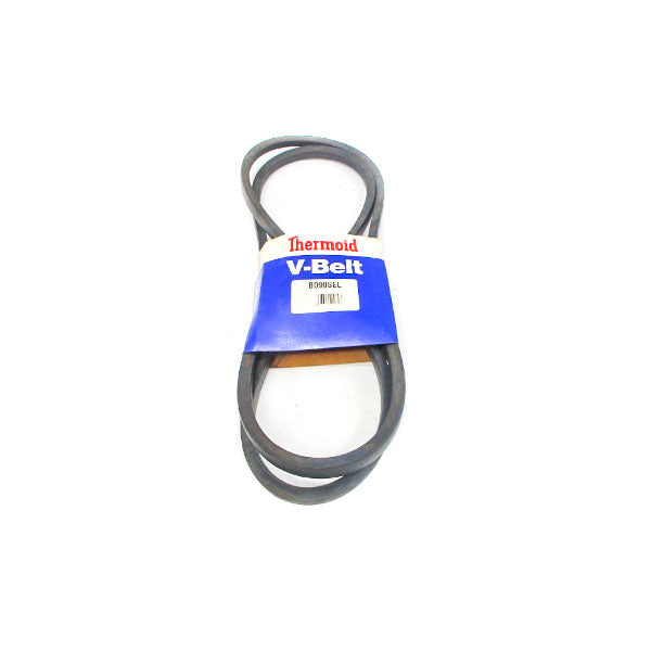 THERMOID B090SEL NSMP
