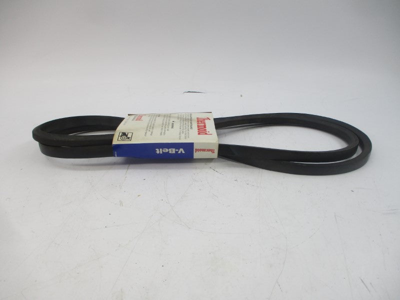 THERMOID B090SEL NSMP