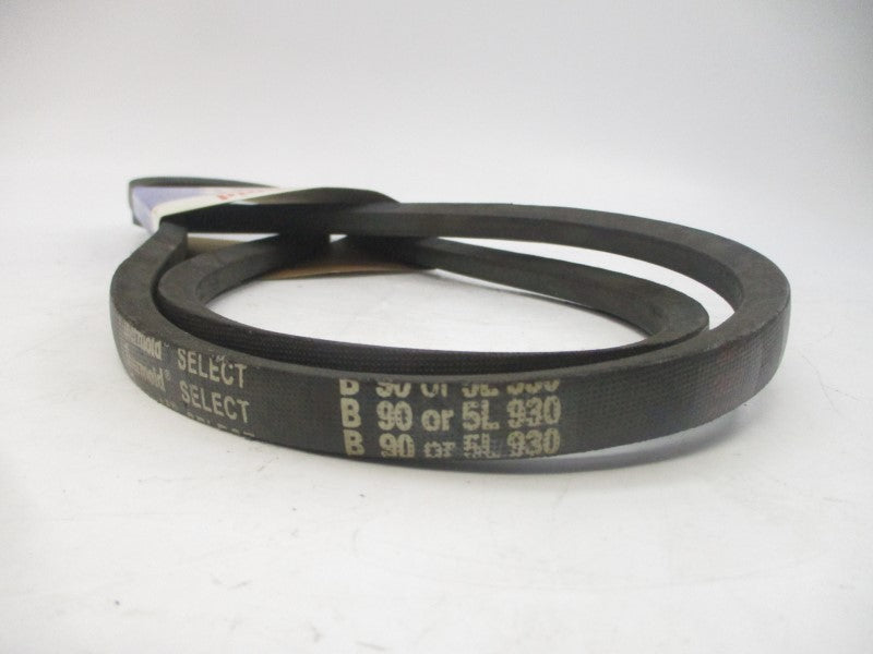 THERMOID B090SEL NSMP