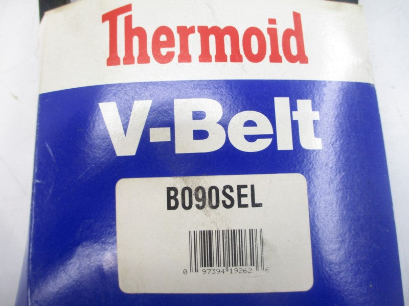 THERMOID B090SEL NSMP