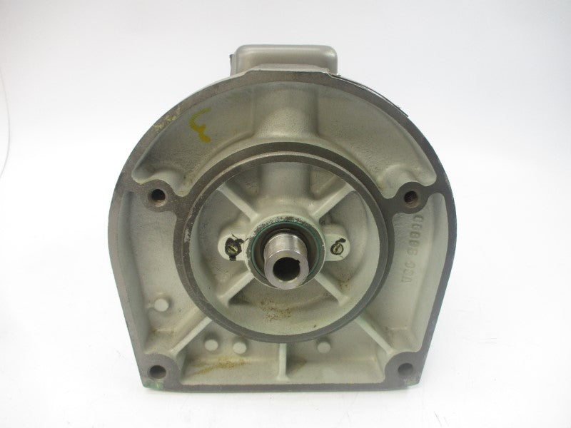 LIGHTNIN 123893 230/460V 12.0/6.0A NSNP