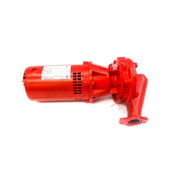 ARMSTRONG 1.5B1050-001 56T17D1031B 208-230/460V 2.7-2.8/1.4A NSNP