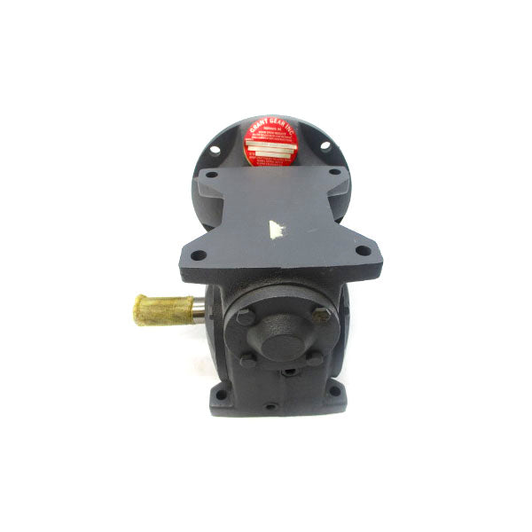 GRANT GEAR STF225-60A-A NSNP