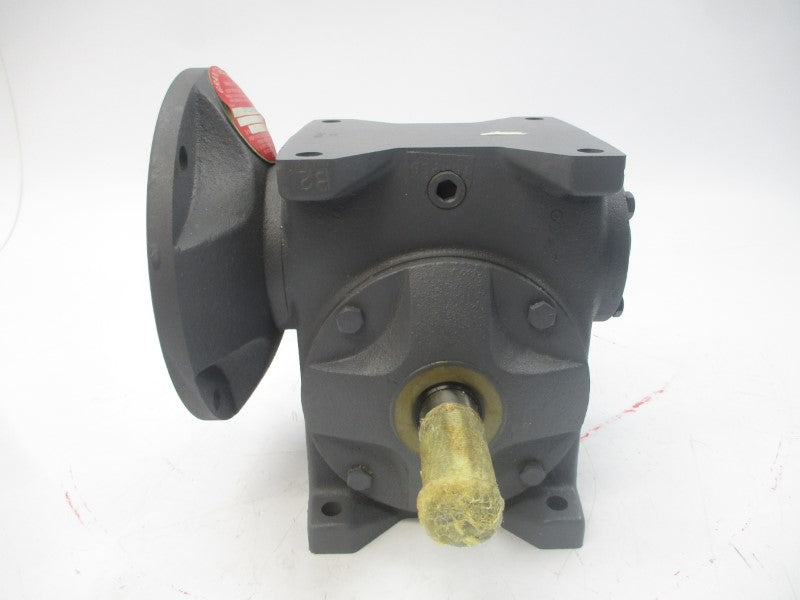 GRANT GEAR STF225-60A-A NSNP
