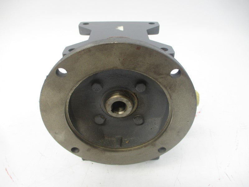 GRANT GEAR STF225-60A-A NSNP