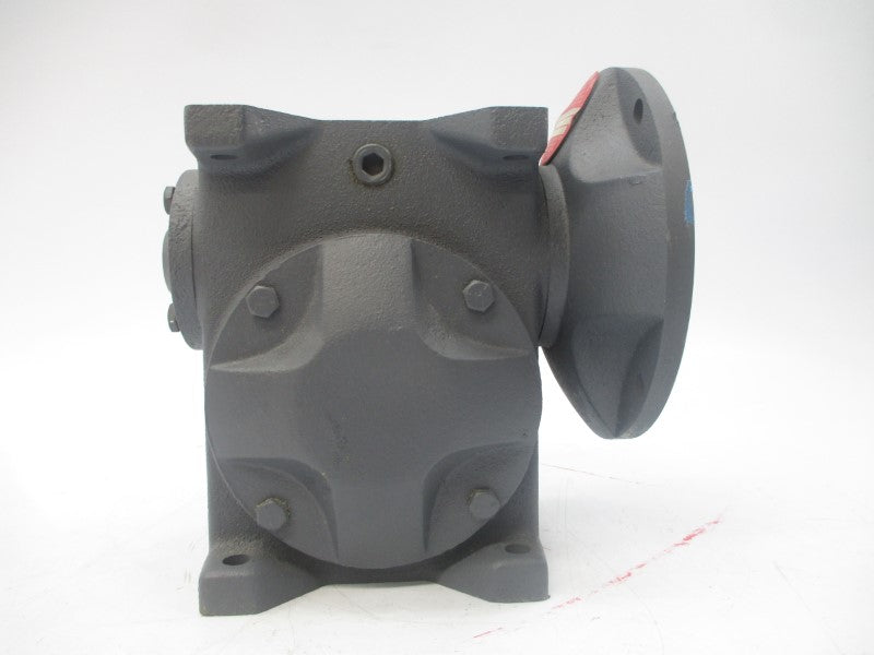 GRANT GEAR STF225-60A-A NSNP