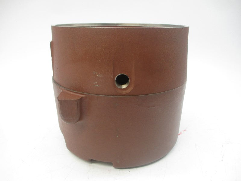 STEARNS 108703203EBF 95/115V .6/13.0A REV. B NSNP