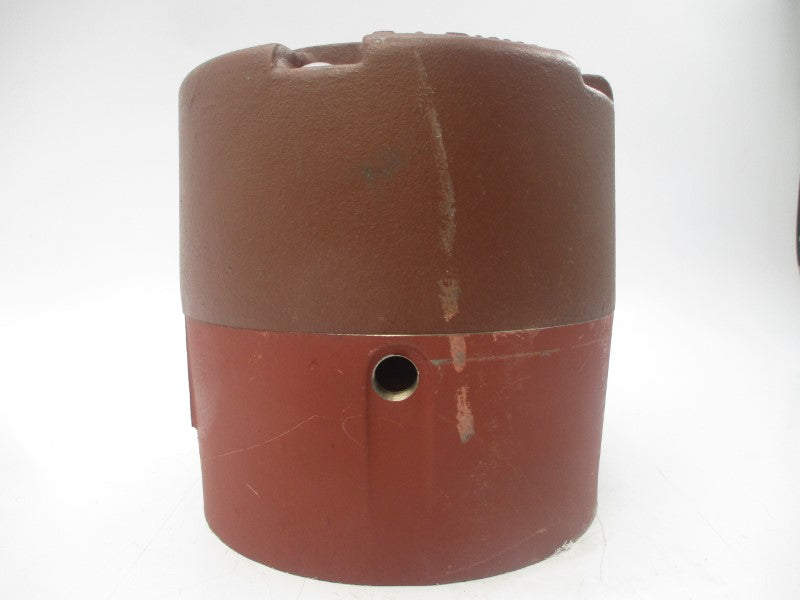STEARNS 108708203069 115/230V 17.6/8.8A REV. B NSNP