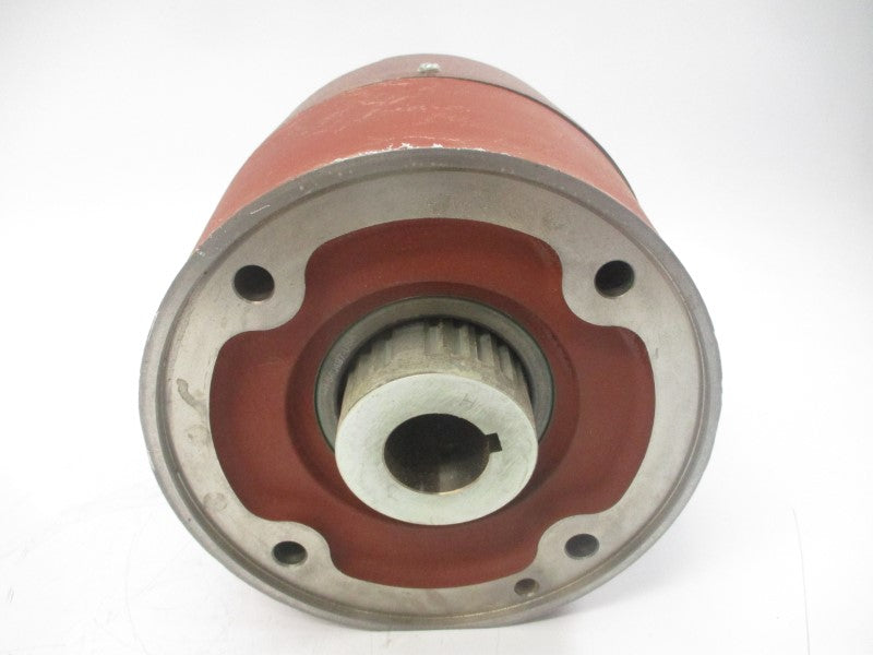 STEARNS 108708203069 115/230V 17.6/8.8A REV. B NSNP