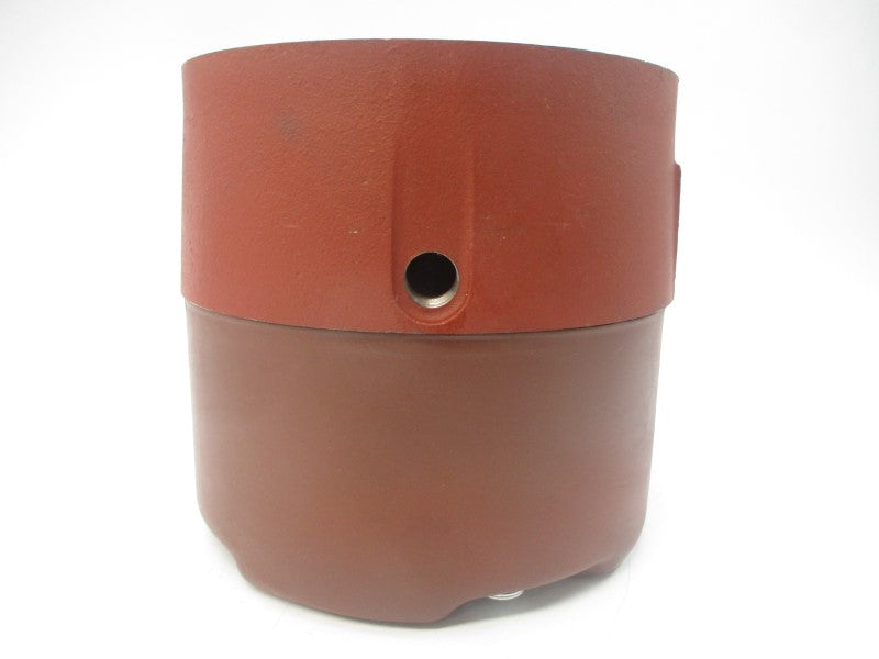 STEARNS 108706103HBF 95/115V 17.6/1.2A REV. B NSNP