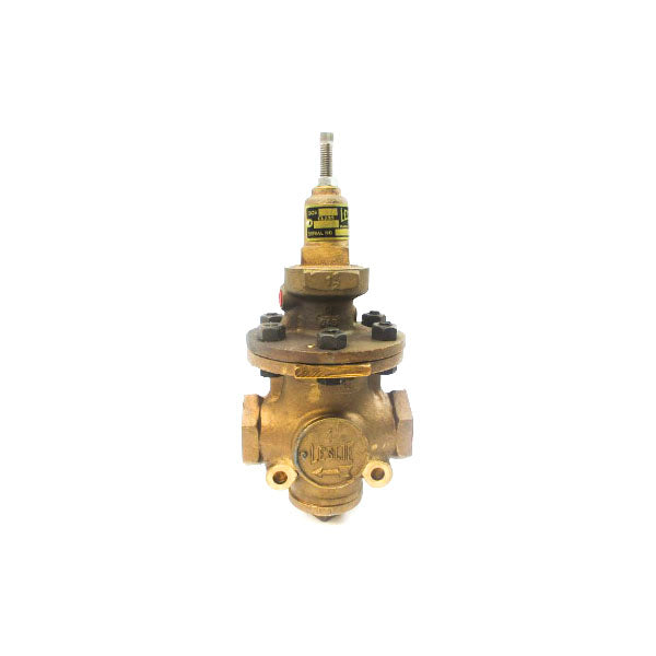 LESLIE LAE-5 1-1/2" NSNP