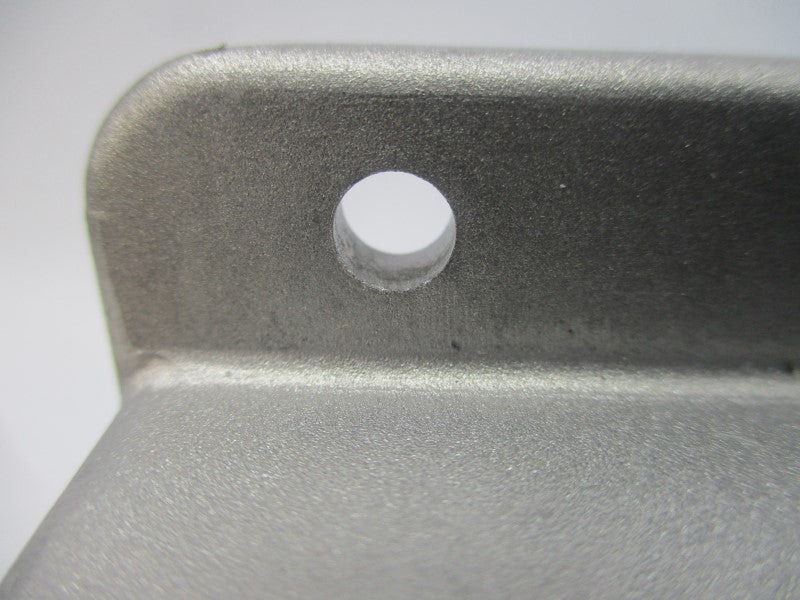 ALLEN BRADLEY 20BB015A0AYYBCD0 SER. B F/W 4.001 180-264VAC 26.3A NSNP