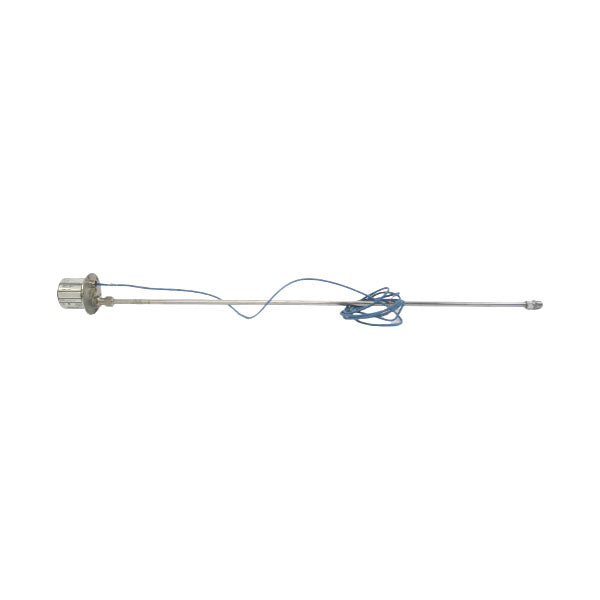 MTS MRA1A1B11A0U04800S SER. M 36V NSNP