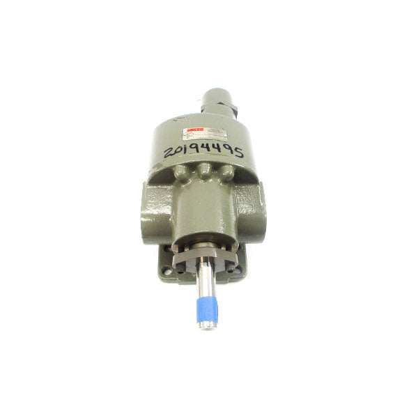 THELCO 6GAUR08780 NSNP