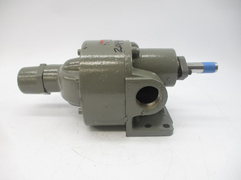 THELCO 6GAUR08780 NSNP