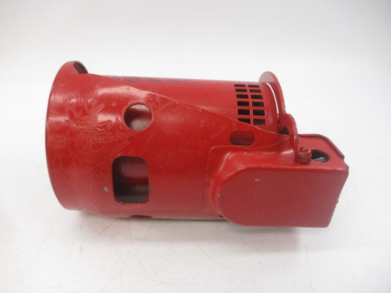 BELL & GOSSETT 903585 48T17D177B 208-230/460V 3.4-3.4/1.7A NSNP