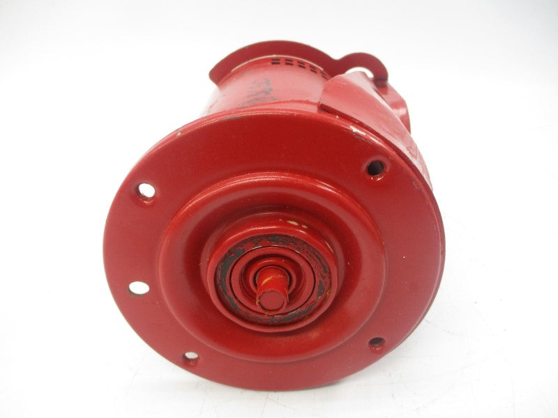 BELL & GOSSETT 903585 48T17D177B 208-230/460V 3.4-3.4/1.7A NSNP