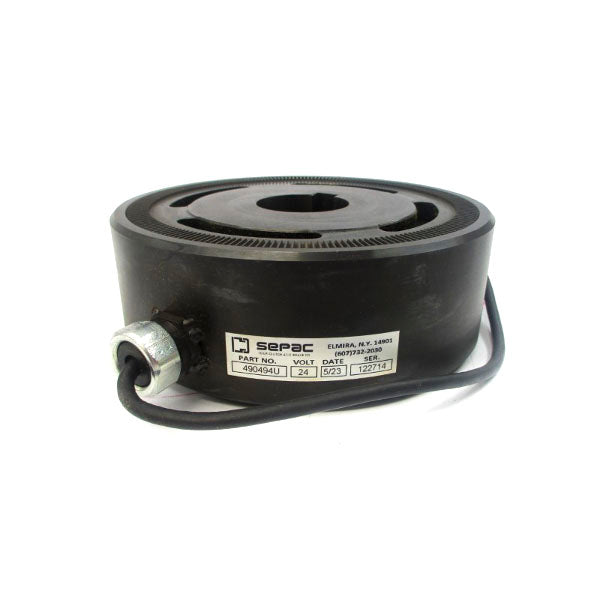 SEPAC 490494U 24V NSNP