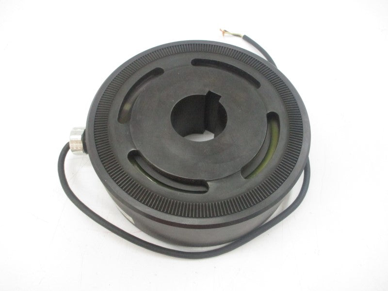 SEPAC 490494U 24V NSNP