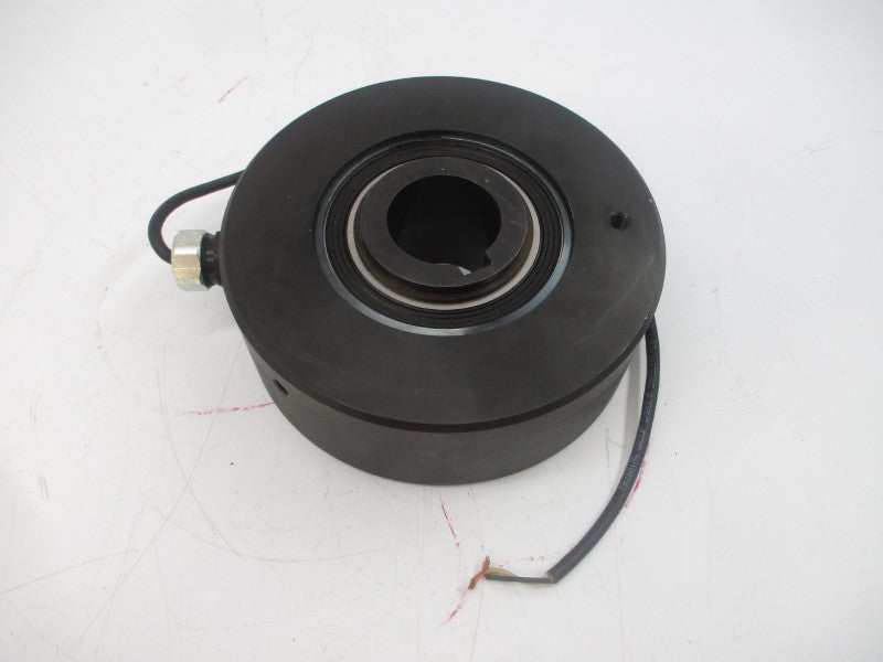 SEPAC 490494U 24V NSNP