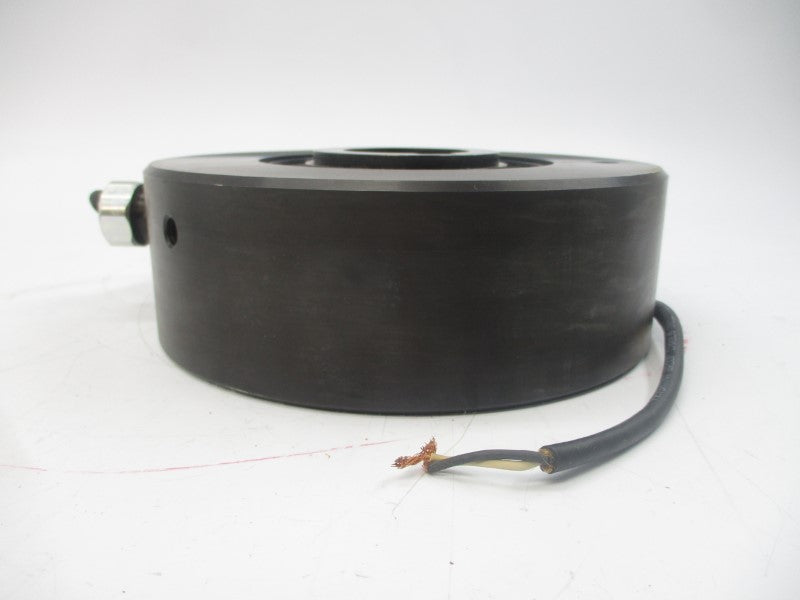 SEPAC 490494U 24V NSNP