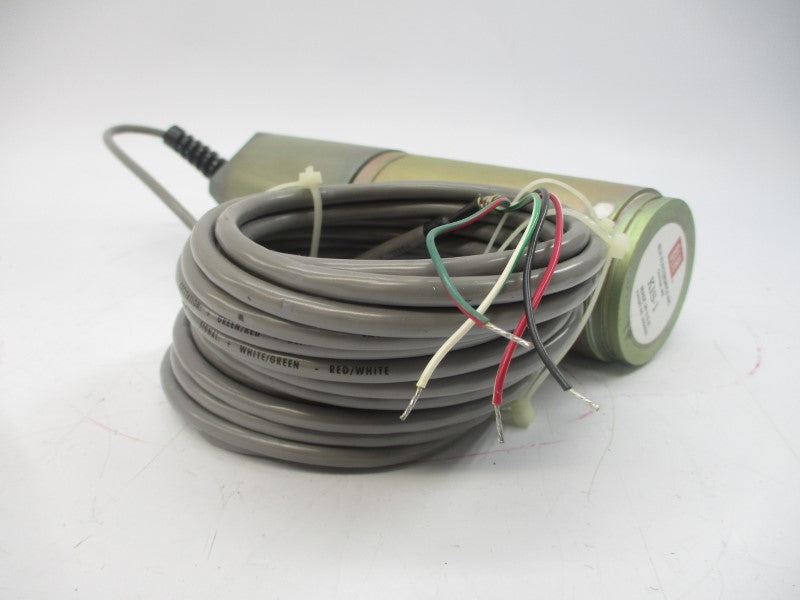 BLH ELECTRONICS KIS-1 NSNP