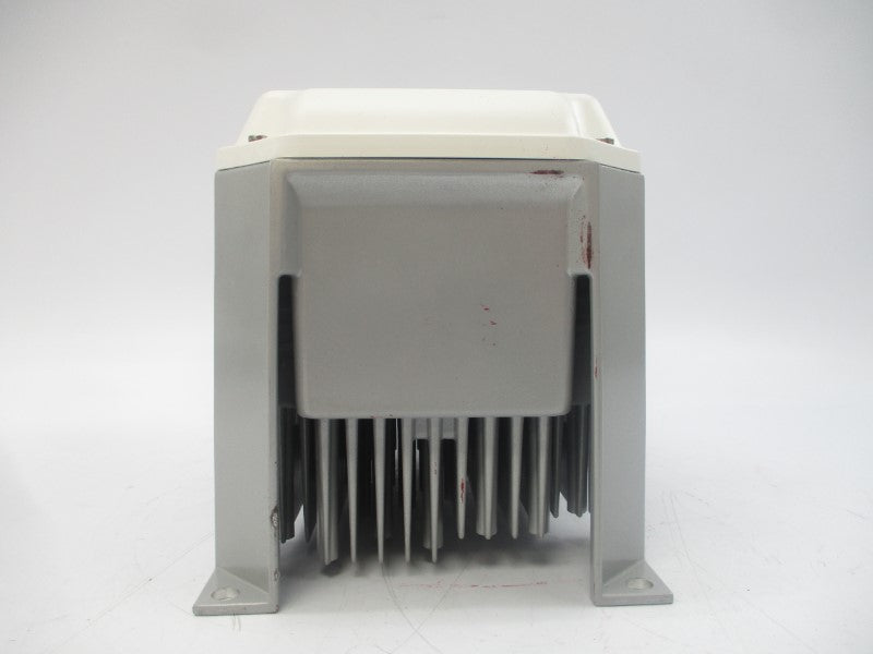 ALLEN BRADLEY 22B-D2P3C104 SER. A F/W 6.02 342-528VAC 3.2A NSNP
